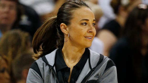 becky-hammon-nba-all-star-game.jpg